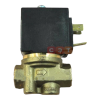 Клапан розжига  DTG 330 S