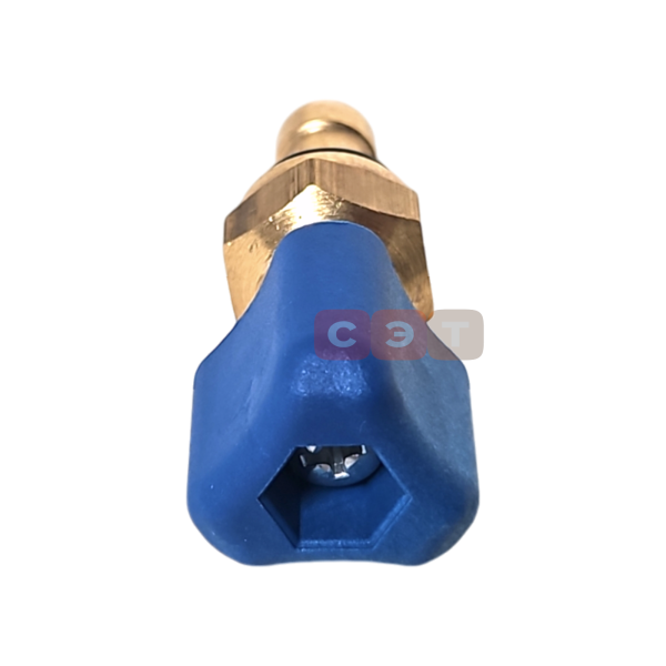 Кран подпитки Protherm 0020119802