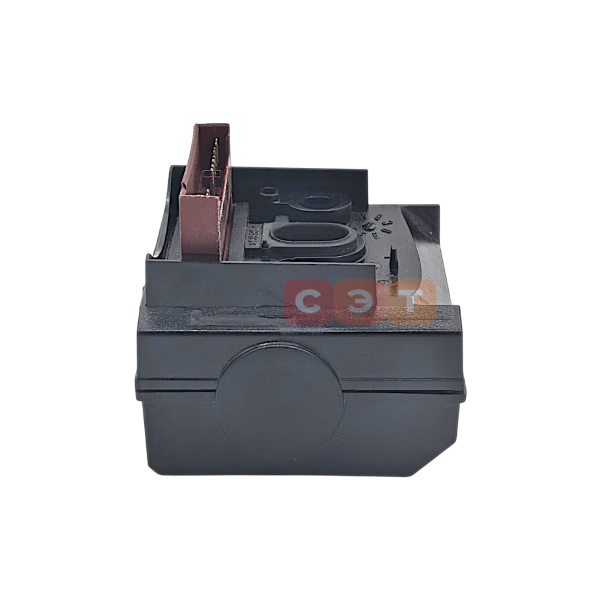 Электрокоробка насоса WILO 0020027645