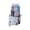 Газовый клапан VK4100C1026 ступень - 6-14 85024704