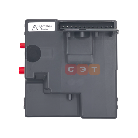 Блок розжига Honeywell S4565AM3058 (Медведь KLOM/KLZ v16)