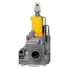 Газовый клапан 710660400