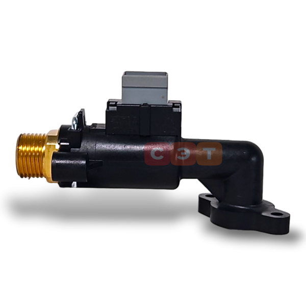 Реле протока подходит для IMMERGAS Mini 24 3 Е, Maior 4E, Victrix 26 2 І, Mythos 24 2 Е 