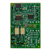 Плата цифровой шины OpenTherm (747)