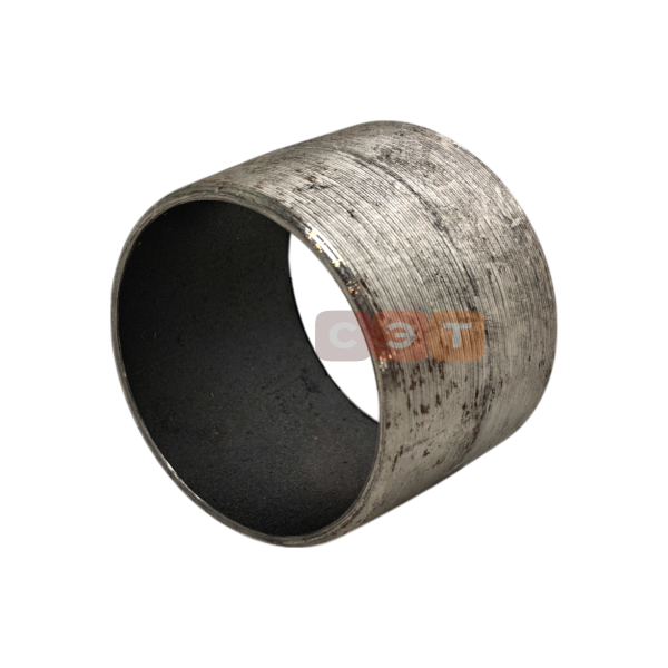 Нипель для чугунной секции 