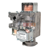 Газовый клапан 30010310B