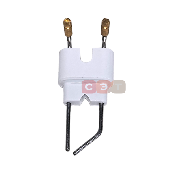 Электроды розжига 100-200ICH  250-300KFC 51077