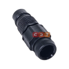 Кран слива 710045500