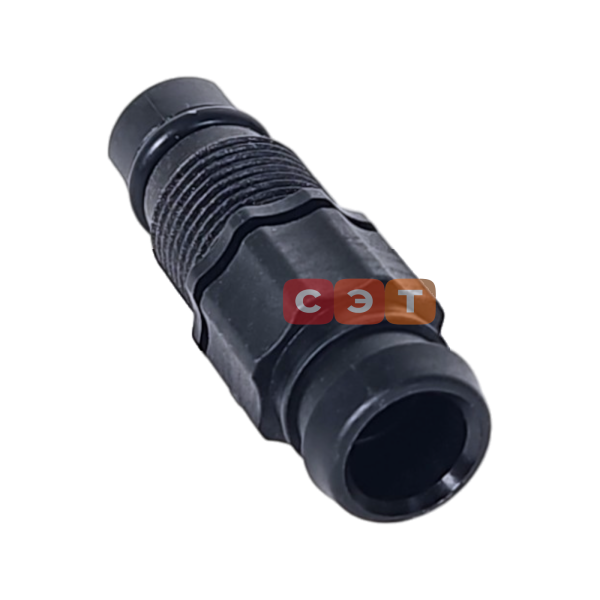 Кран слива 710045500