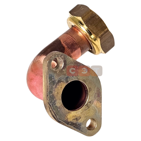 газовая трубка 5702350