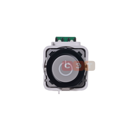 Переключатель Вкл./Выкл. (АМС 45, АМС 65, АМС 90, АМС 115)