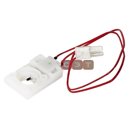 Датчик контроля тяги Atmo 13 - 28 kw (BH1403077A)