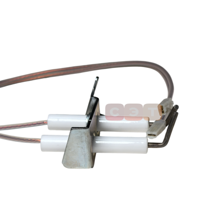 Электрод розжига 2000801888