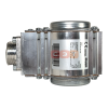 Газовый блок 115кВт S101510