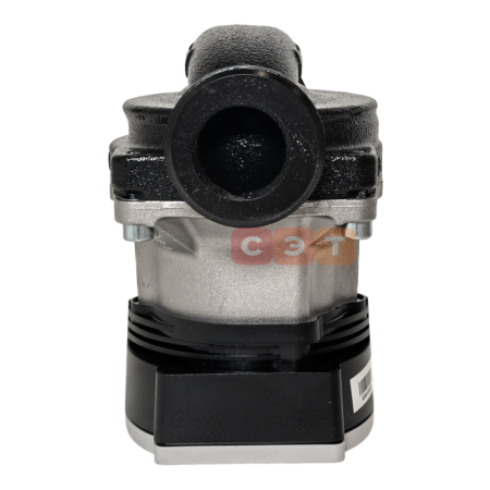 Циркуляционный насос WILO 64990659-01