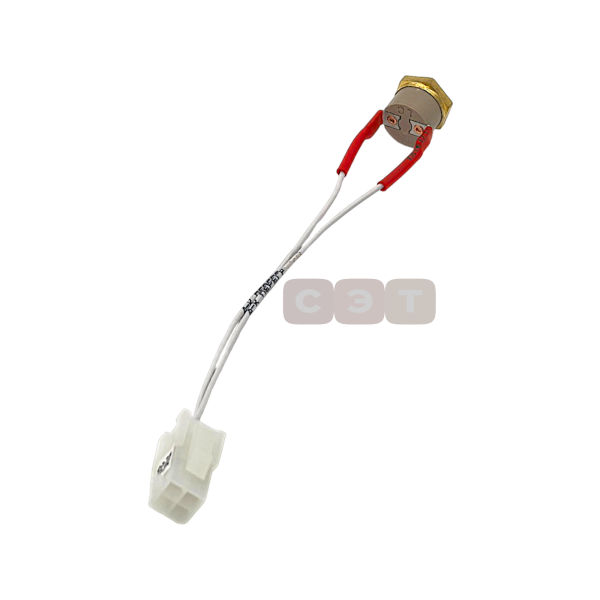 Датчик перегрева Baxi Ampera 85°С