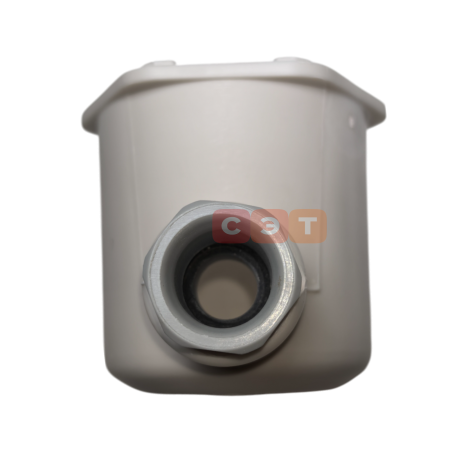 ТЭН 3 кВт (Скат в. 11)