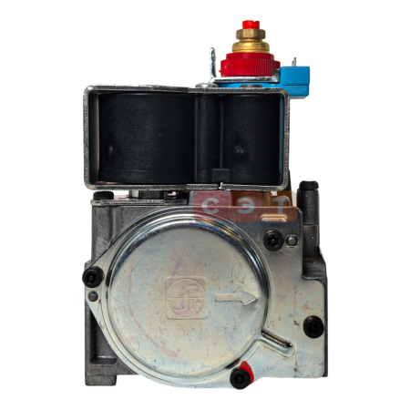 Газовый клапан 65104254