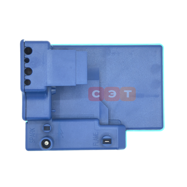 Блок розжига 0020025291.A