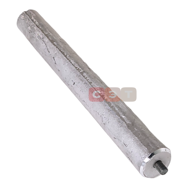 Магниевый анод B200Z 0020027583