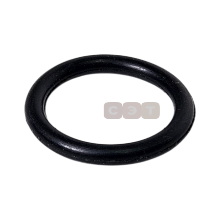 Оринг 17,12х2,62