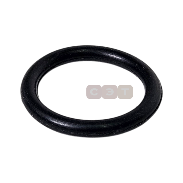 Оринг 17,12х2,62