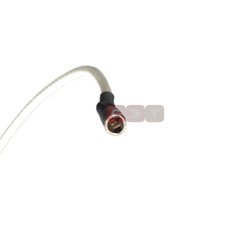 Провод электрода розжига