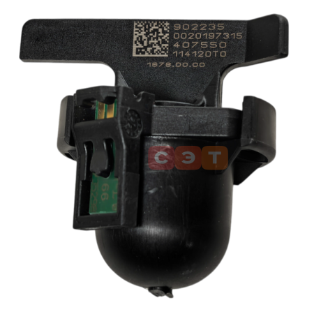 Аквасенсор (датчик протока) Пантера 25,30,35 KOV/KTV (H-RU) 0020197555