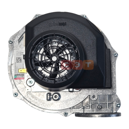 Вентилятор 710754100