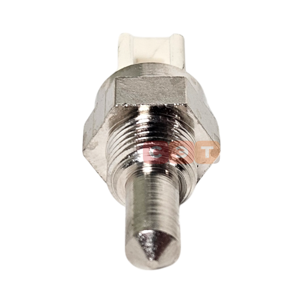 Датчик температуры (NTC)   (погружной) 8434820