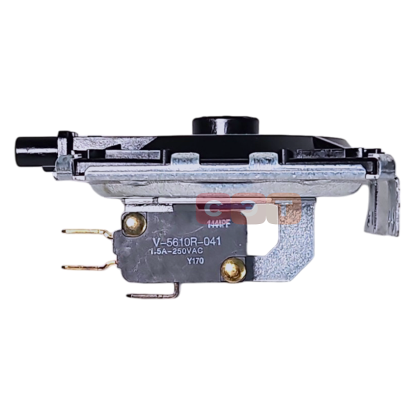 Прессостат Honeywell 092 РА 6 бар 605.998811