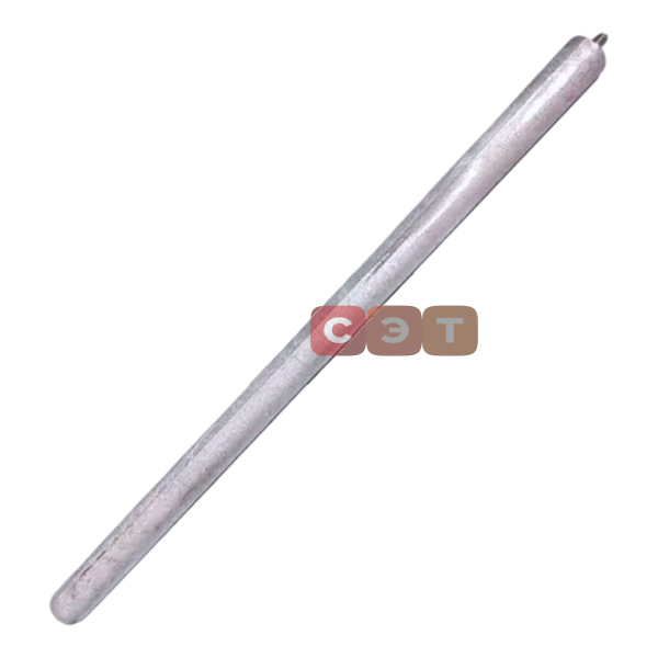 Анод магниевый D 26X600 M8 7732377