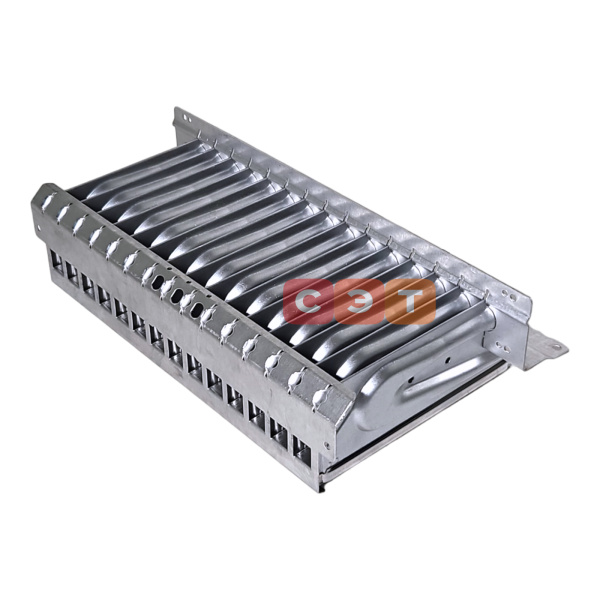 Горелка 6311500005