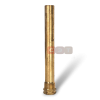 Приемная гильза 1\2 160 мм 95365611