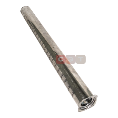 Элемент горелки 3602480