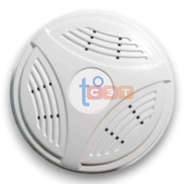 ZONT МЛ-778 (RS-485) Датчик температуры комнатный