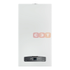 Котел настенный газовый Ariston  CARES XC 15 FF NG