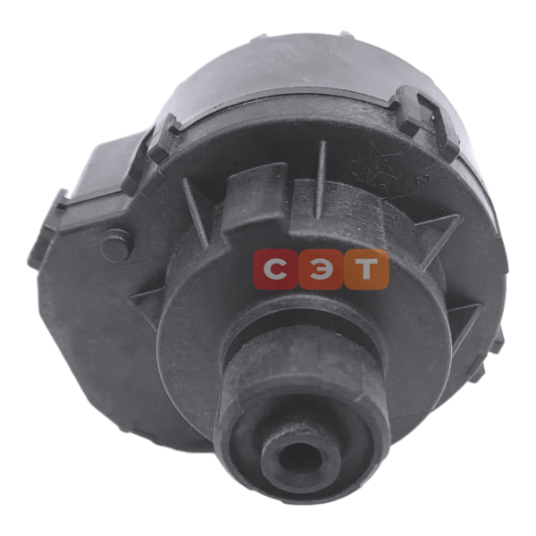 Привод трехходового клапана U072-24 / U072-24k / WBN 6000 (24V)
