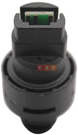 Датчик давления (прессостат) воды S5720500