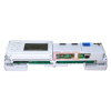 Универсальный контроллер H5000+ PRO.V2