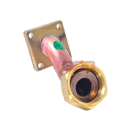 Газовая трубка 5669650