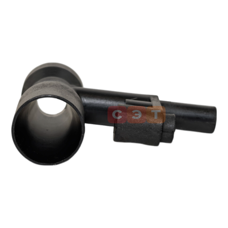 Устройство Вентури 5413850