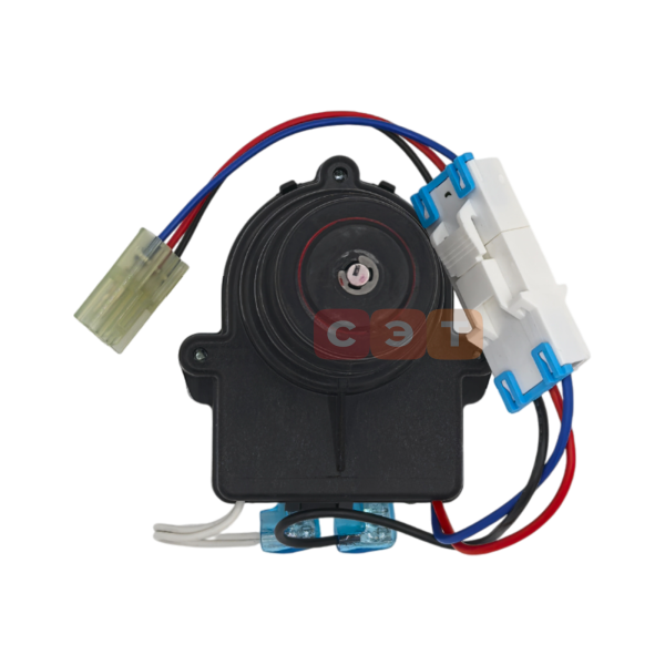 Трехходовой клапан 30031249B