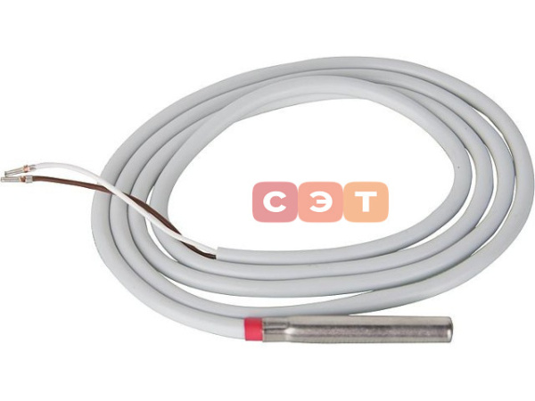 Датчик KVT60 (длина 1м)   95362446