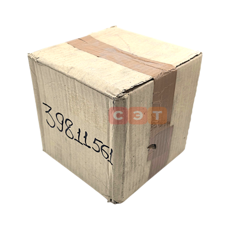Вентилятор 39811561