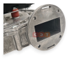 Вентилятор RG148, 3 и 4-секционные котлы (С230 Eco)  S100576