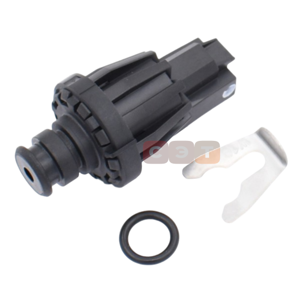 Датчик давления д/MO(T)V19 18K