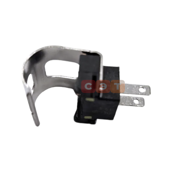 Датчик NTC Ciao (накладной)