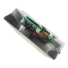 Блок индикации BX4991100031
