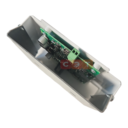 Блок индикации BX4991100031